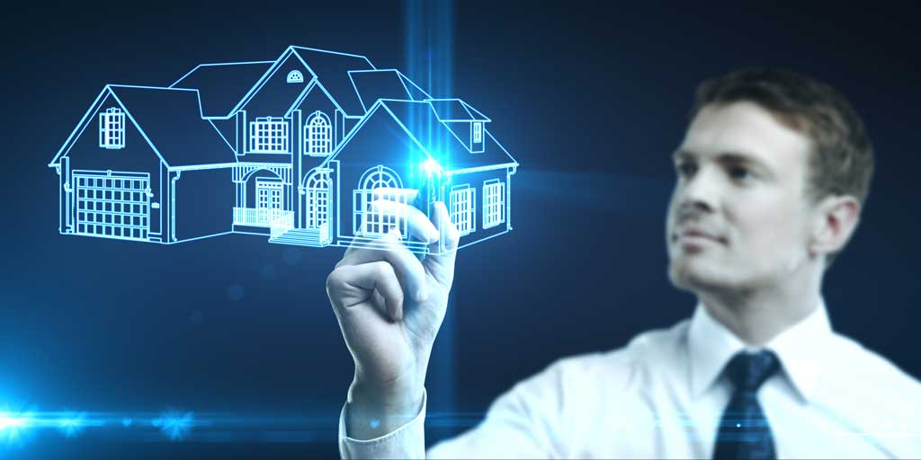 Baugutachter Aschaffenburg - Bausachverständiger