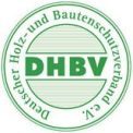 220px-Deutscher_Holz-_und_Bautenschutzverband-e1600025214102