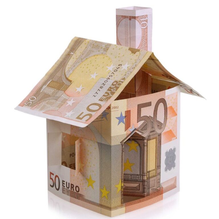 Depositphotos_17992095_xl-2015-800x800