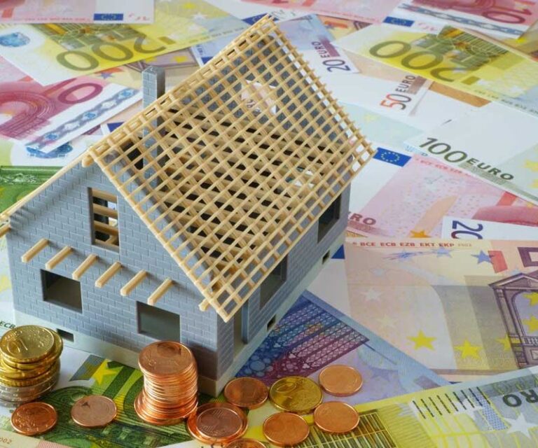 Depositphotos_87035874_xl-2015-800x667