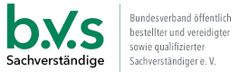 logo (12)
