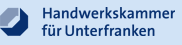 logo_hwk