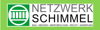 netzwerk-schimmel
